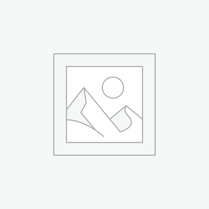 placeholder Placeholder