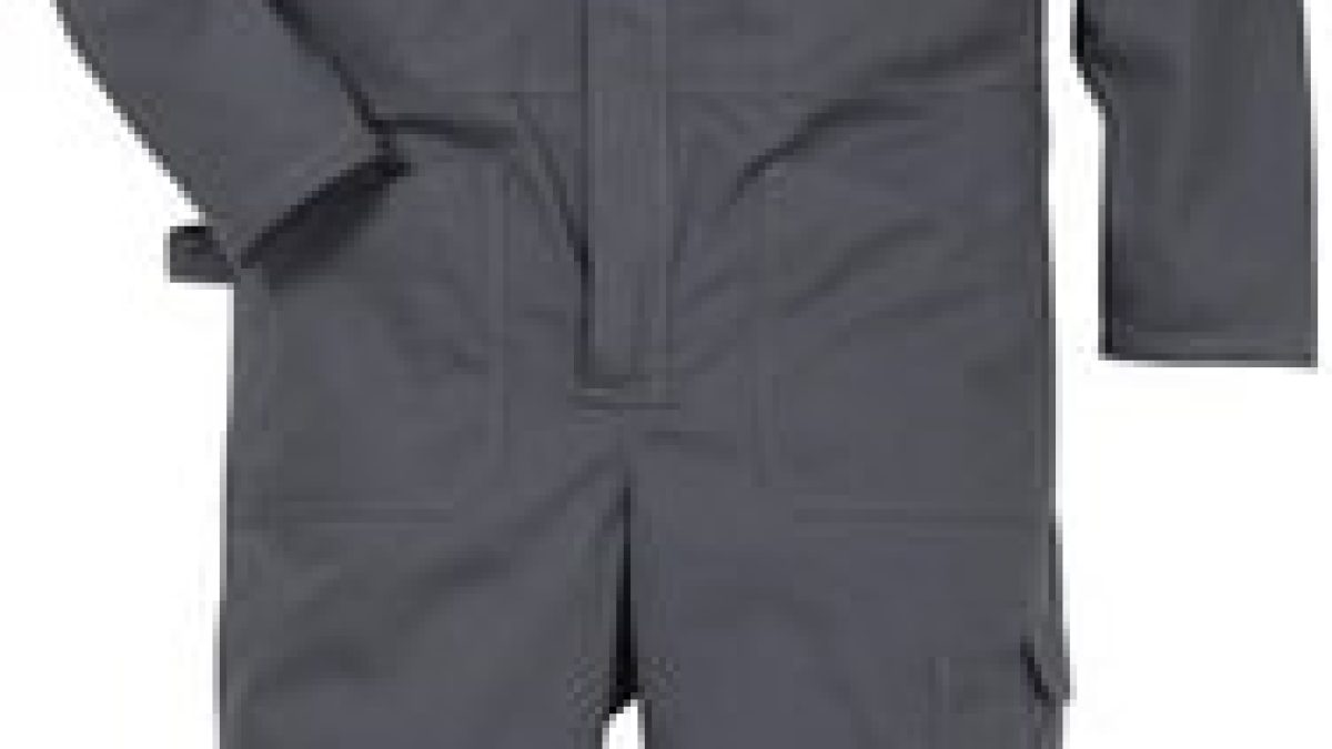 【最終値下げ価格】 定価¥32,000COMPOSITION COVERALL 雨合羽 カッパ上下セット コーコス信岡CO-COSz-1300【サンワーク