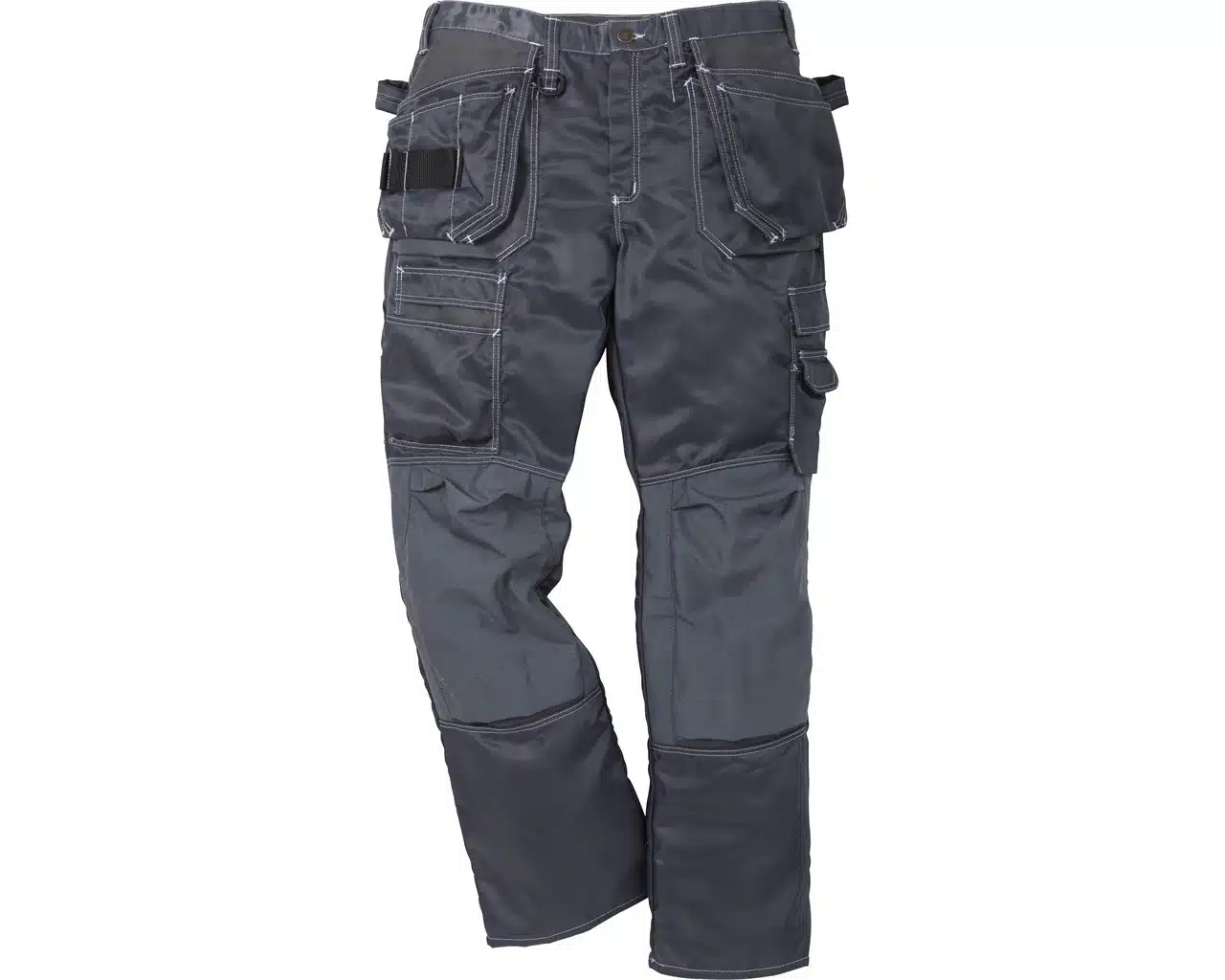 Pro Crafts Polydex Craftsman Trousers AD-265K-GREY-C44