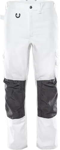 Cotton trousers 268 BM