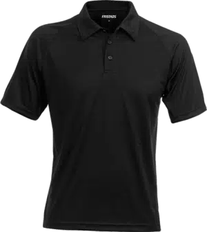 Acode Coolpass functional polo shirt 1716 COL