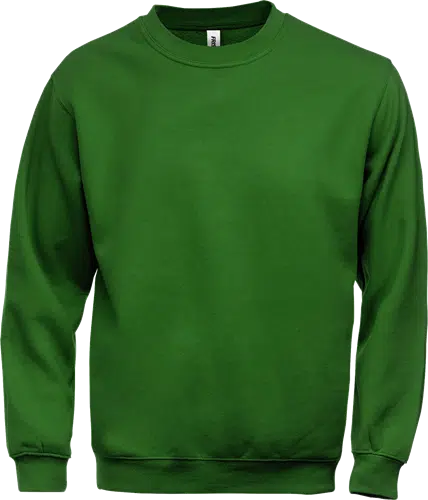 100225-730-F730_front01-1.png
