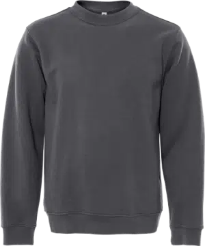 Acode sweatshirt 1734 SWB