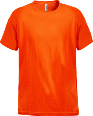 Acode t-shirt 1911 BSJ