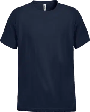 Acode t-shirt 1911 BSJ