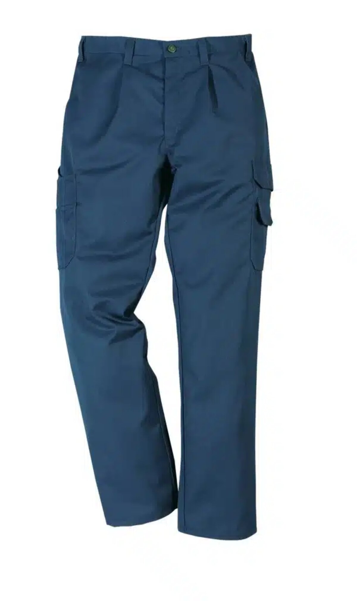 Buy Work Trousers Online - Best Prices On Work Pants And Trousers For Industry