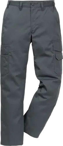 Trousers woman 278 P154