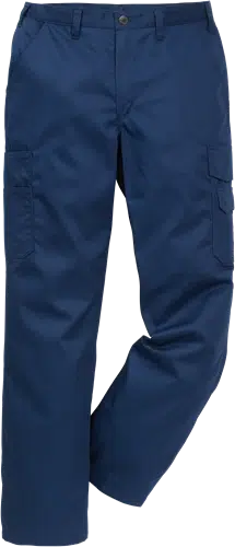 Trousers 280 P154