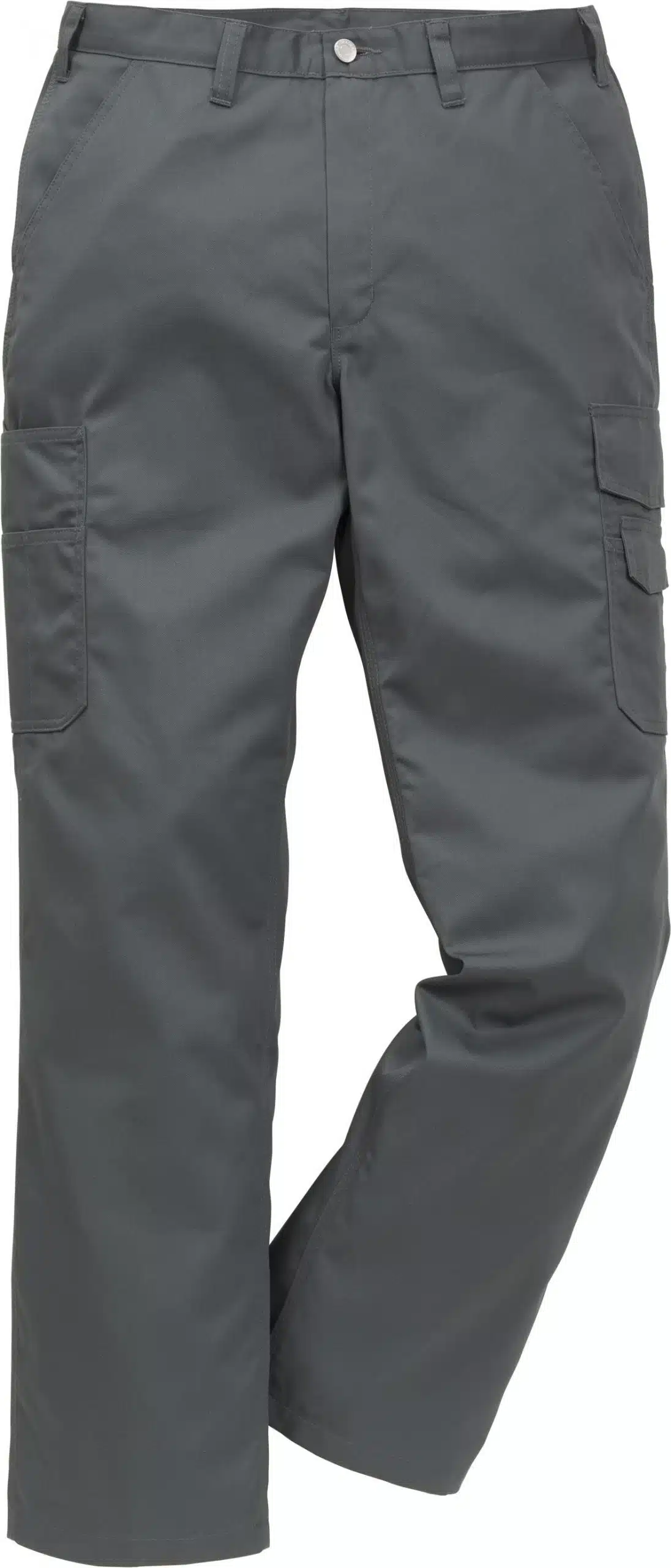 Icon Light trousers 280 P154-DARK GREY-148
