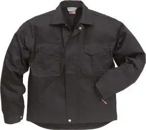 Icon Light jacket 480 P154-NAVY-L