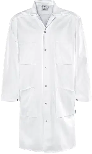 Cotton coat 103 P92