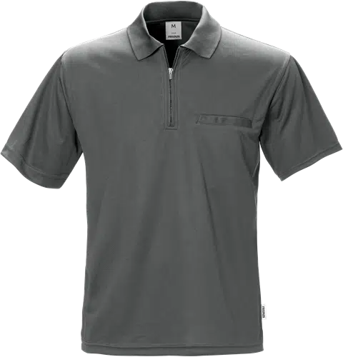Coolmax® functional polo shirt 718 PF
