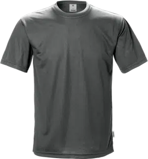 Coolmax® functional T-shirt 918 PF