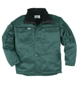 100493 PRO CRAFTS WINTER JACKET