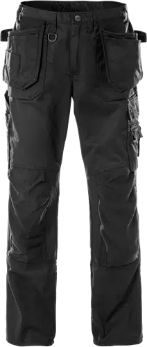 Craftsman trousers 241 PS25