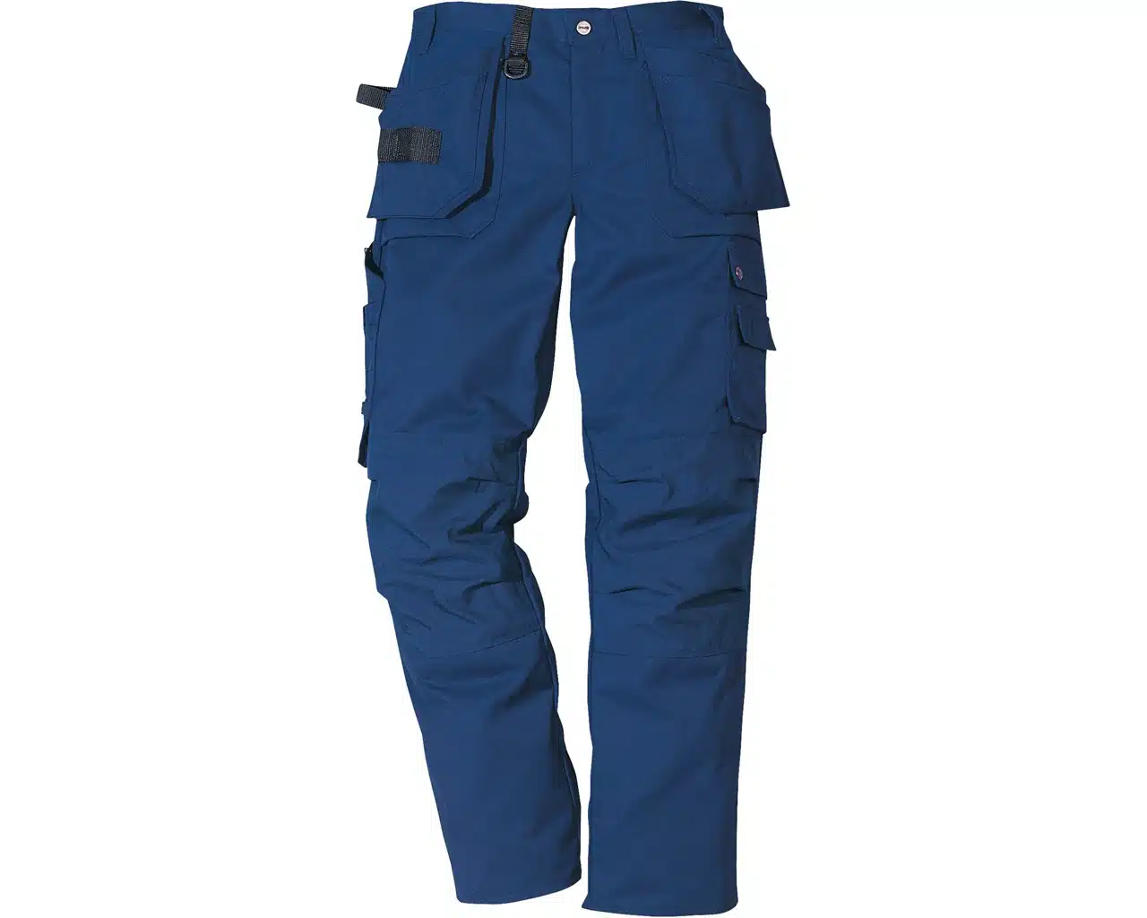 Fristads 100544 Craftsman Trousers 241 PS25-NAVY-D116