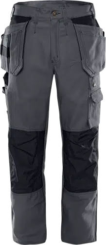 Craftsman trousers 288 PS25