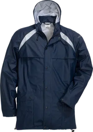 Rain jacket 432 RS