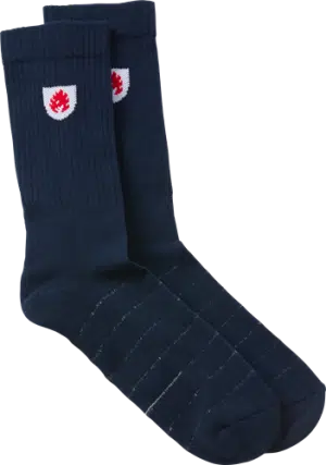 Flamestat socks 980 SFA