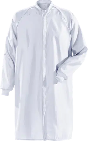 Cleanroom coat 1R011 XR50