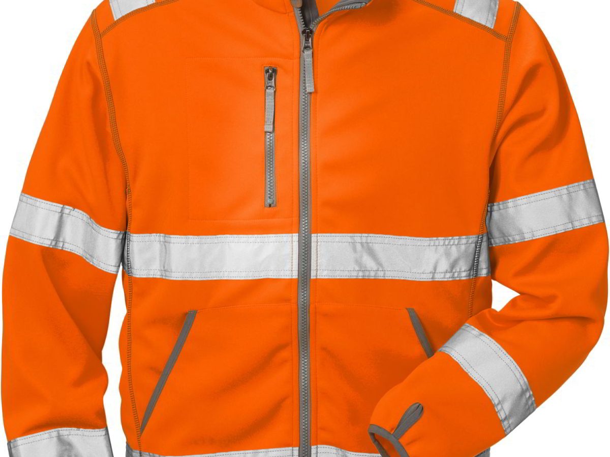 101006-230_230_front_01_1-