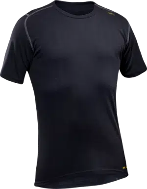 Flamestat Devold® t-shirt 7431 UD
