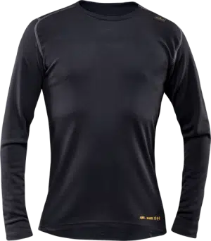 Flamestat Devold® long sleeve t-shirt 7436 UD