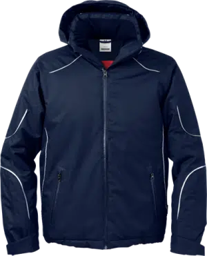 Acode waterproof winter jacket 1407 BPW