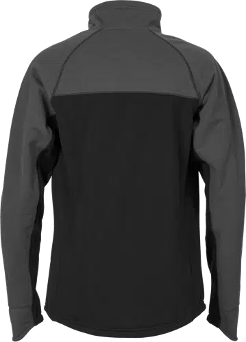 111841-940-F940_back01.png