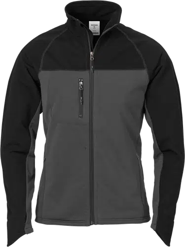 111841-941-F941_front01-1.png