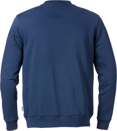 114135-540-F540_back01.png
