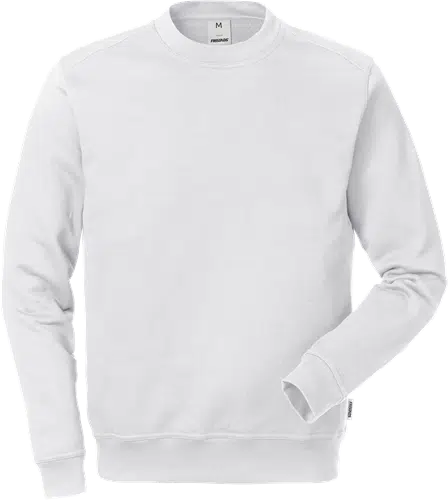 114135-900-F900_front01-1.png
