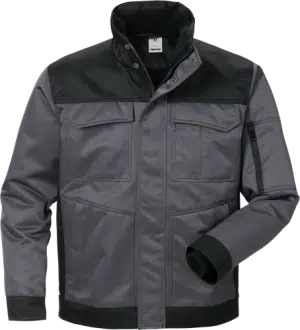 Winter jacket 4420 PP