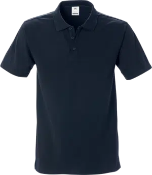 Acode stretch polo shirt 1799 JLS