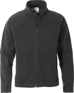 Fleece jacket 1499 FLE