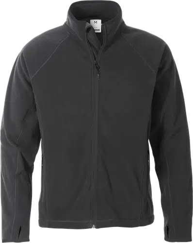 Fristads Acode fleece jacket 1499 FLE- Performance Work Clothing