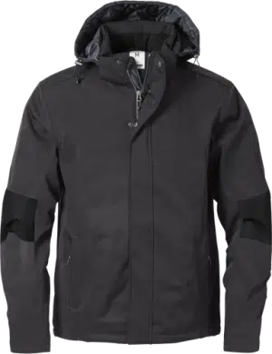 Softshell winter jacket 1421 SW