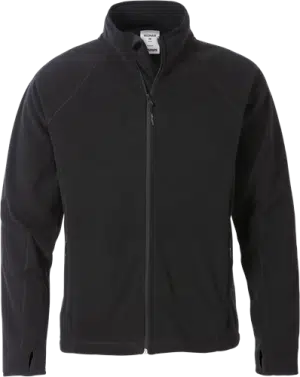 Fleece jacket woman 1498 FLE