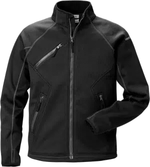 Stretch softshell jacket 4905 SSF