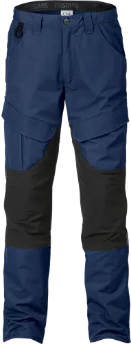 Service stretch trousers 2526 PLW