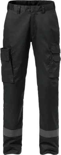 Service trousers 2116 STFP