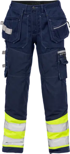 122191-171-F171_front01-1.png