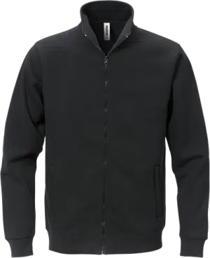 Acode sweat jacket 1733 SWB