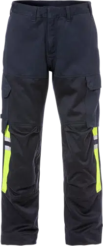 Flamestat trousers 2165 MFA