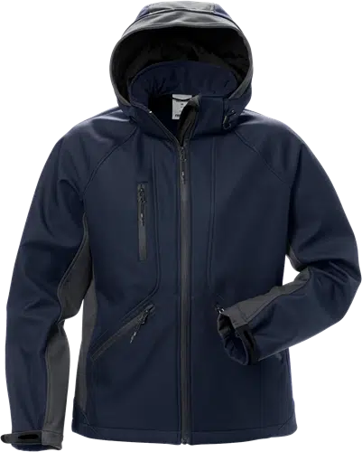 124150-586-F586_front01-1.png
