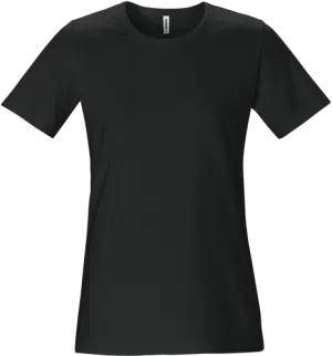 Acode stretch t-shirt woman 1926 ELA