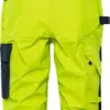 125618-171-F171_back01.png 125618-171-F171_back01.png
