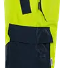 125618-171-F171_back02.png 125618-171-F171_back02.png