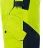 125618-171-F171_back03.png 125618-171-F171_back03.png