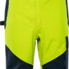 125618-171-F171_front01-1.png Flamestat high vis GORE-TEX PYRAD® shell trousers class 2 2095 GXE